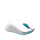 LAMZU Atlantis mini Polar White - 1336062 - zdjęcie 4